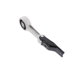 Support moteur CORTECO 80001058
