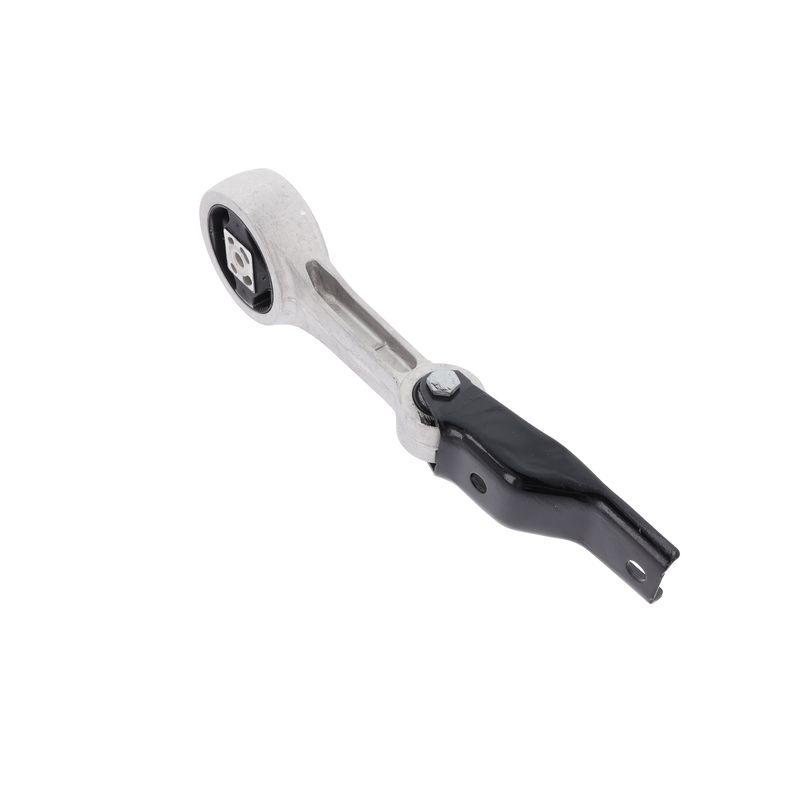 Support moteur CORTECO 80001058
