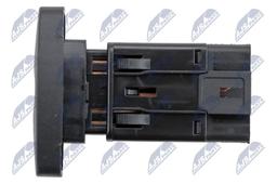 Interrupteur de signal de détresse NTY EWS-RE-080