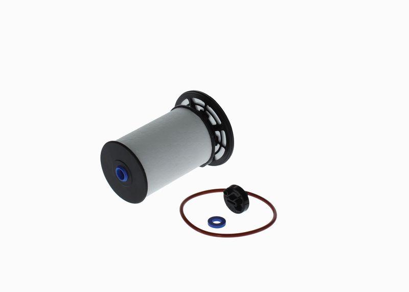 Filtre à carburant BOSCH F 026 402 284