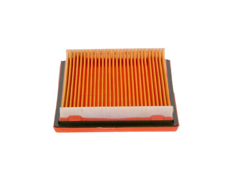 Filtre à air BOSCH 1 457 433 273