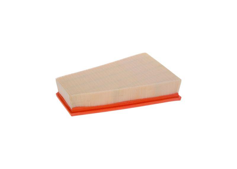 Filtre à air BOSCH F 026 400 380