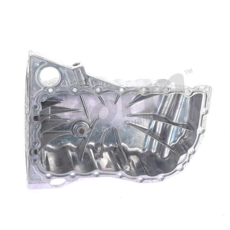 Carter d'huile STORM QUALITY PARTS 5496