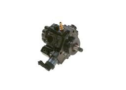 Pompe à haute pression BOSCH 0 445 010 205