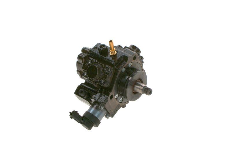 Pompe à haute pression BOSCH 0 445 010 205