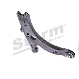 Bras de liaison, suspension de roue STORM QUALITY PARTS 97051