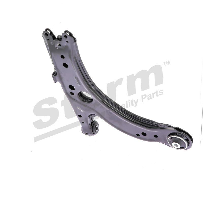 Bras de liaison, suspension de roue STORM QUALITY PARTS 97051