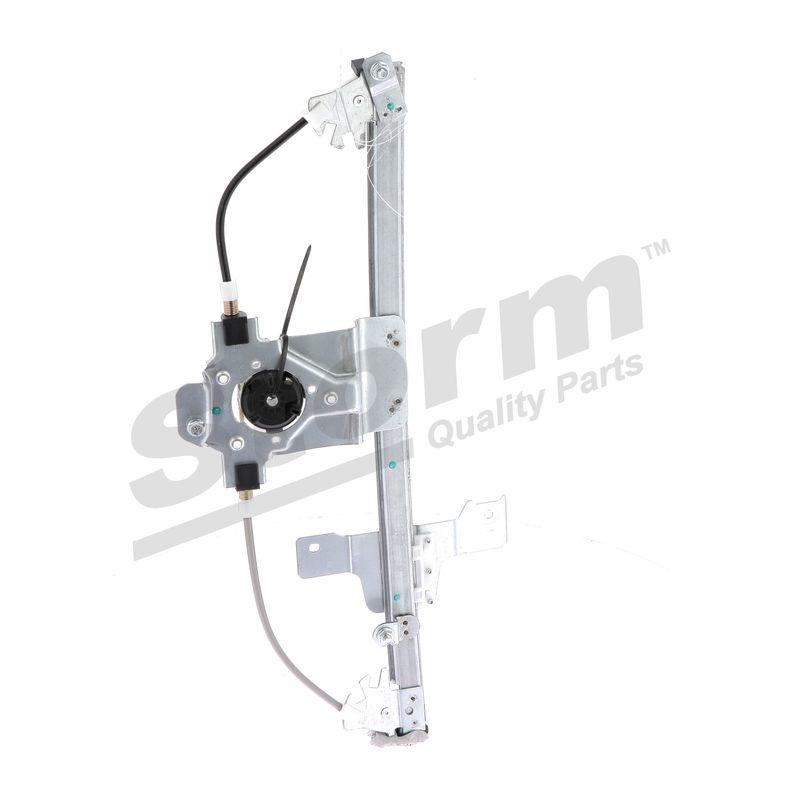 Lève-vitre STORM QUALITY PARTS 70776