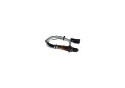 Sonde lambda BOSCH 0 258 010 029
