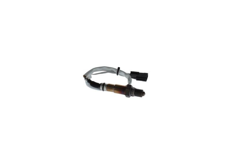 Sonde lambda BOSCH 0 258 010 029