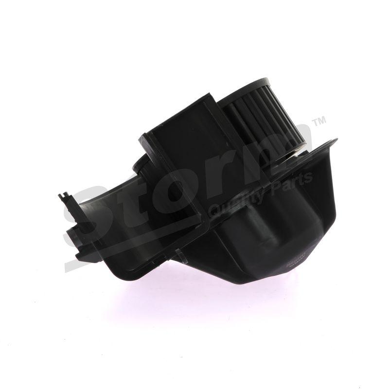 Pulseur d'air habitacle STORM QUALITY PARTS 1510803