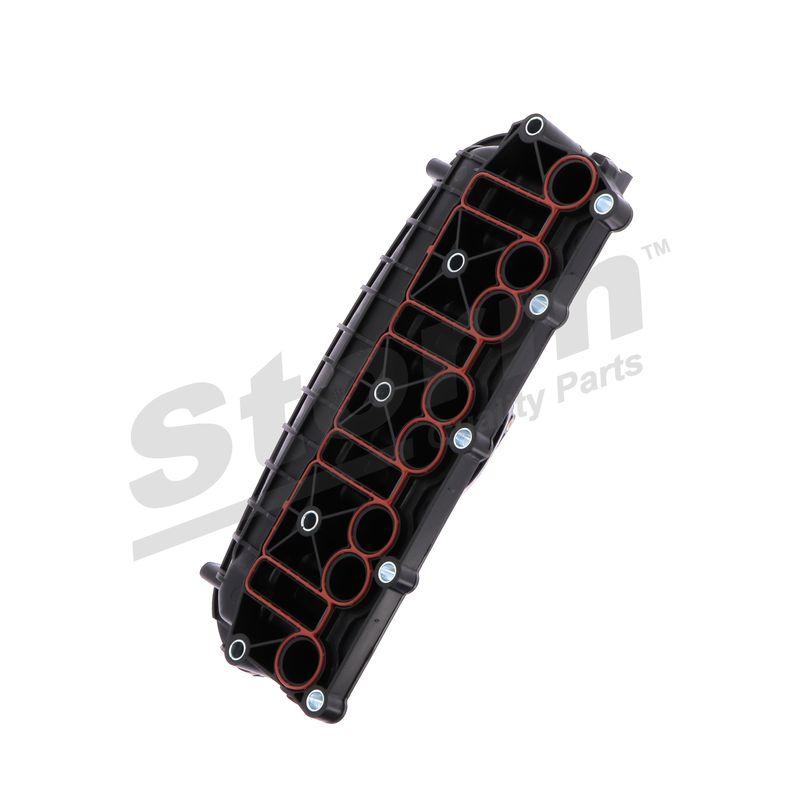 Module de tube d'admission STORM QUALITY PARTS 516514