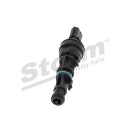 Capteur, vitesse STORM QUALITY PARTS 816260