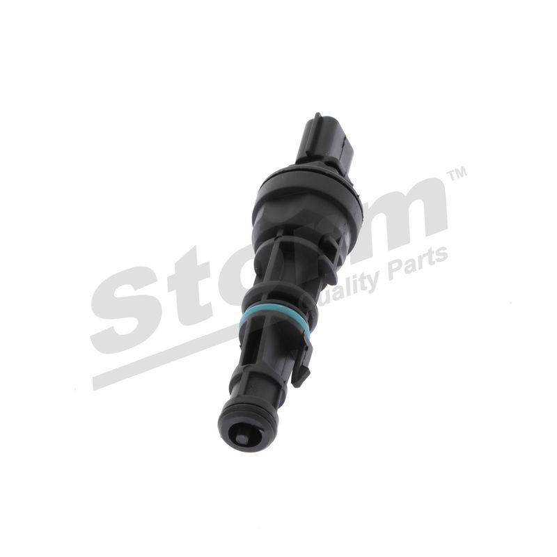 Capteur, vitesse STORM QUALITY PARTS 816260