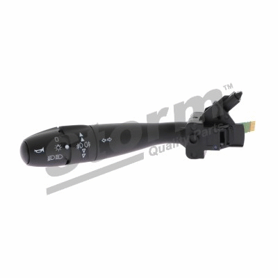 Commutateur de colonne de direction STORM QUALITY PARTS 70723