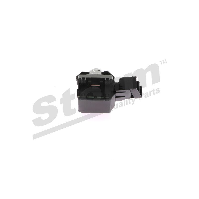 Commutateur de colonne de direction STORM QUALITY PARTS 20921