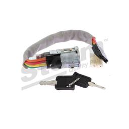 Fermeture-volant STORM QUALITY PARTS 83020