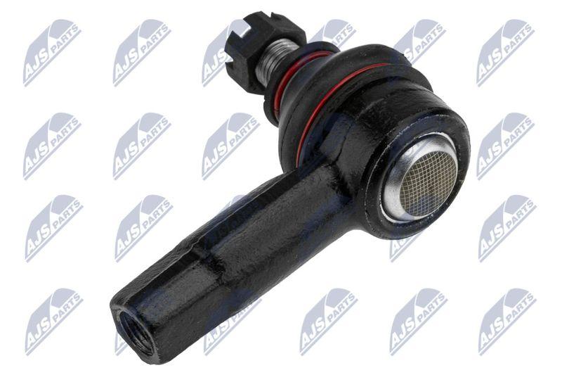 Rotule de barre de connexion NTY SKZ-SU-013