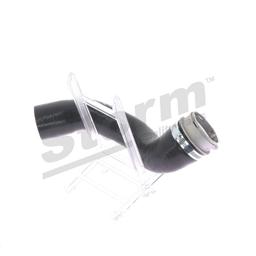 Gaine de suralimentation STORM QUALITY PARTS F15130