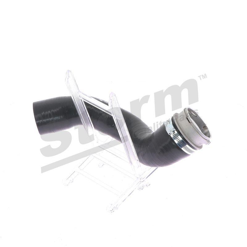 Gaine de suralimentation STORM QUALITY PARTS F15130