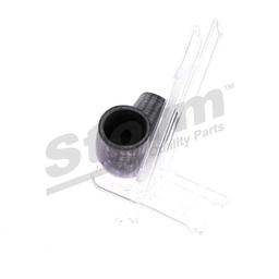 Gaine de suralimentation STORM QUALITY PARTS 153130