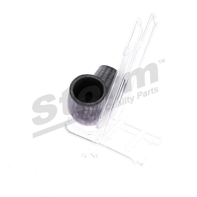 Gaine de suralimentation STORM QUALITY PARTS 153130