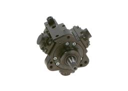 Pompe à haute pression BOSCH 0 445 010 320