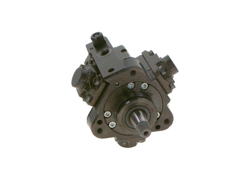 Pompe à haute pression BOSCH 0 445 010 320