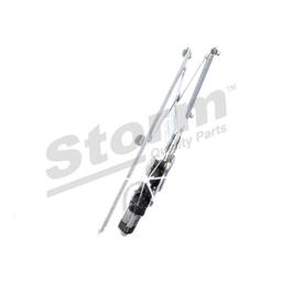 Lève-vitre STORM QUALITY PARTS 126075