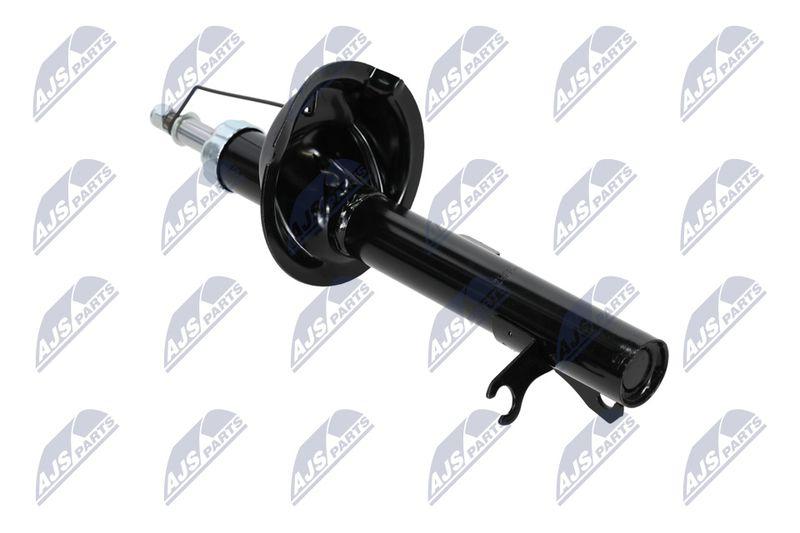 Amortisseur NTY A-FR-012