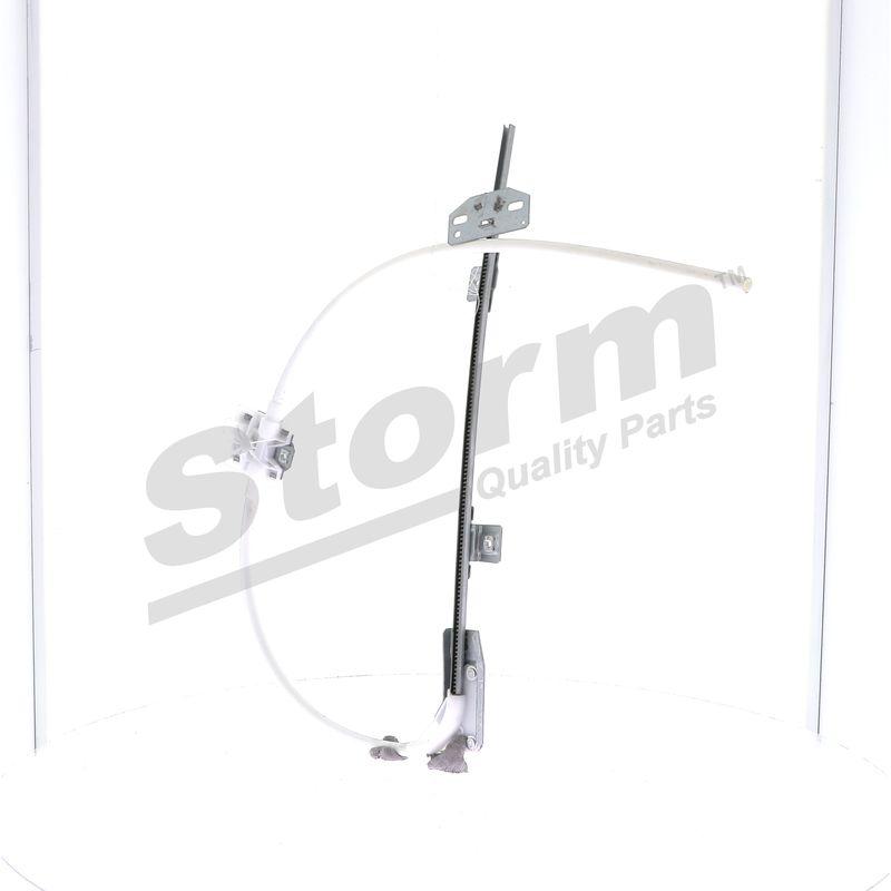 Lève-vitre STORM QUALITY PARTS 80079