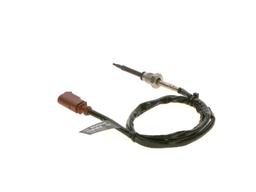 Capteur, température des gaz BOSCH 0 986 259 073