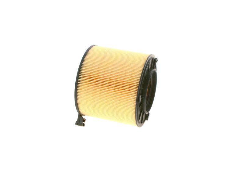 Filtre à air BOSCH F 026 400 425