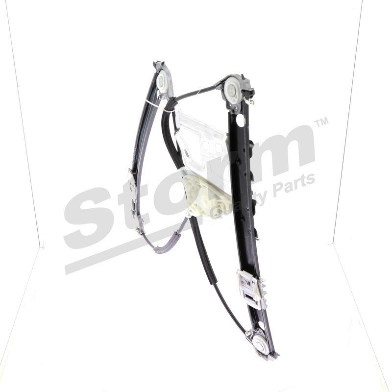 Lève-vitre STORM QUALITY PARTS 53078