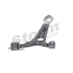 Bras de liaison, suspension de roue STORM QUALITY PARTS 29851