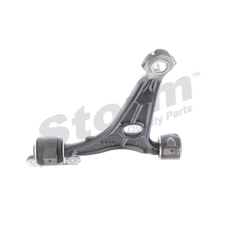 Bras de liaison, suspension de roue STORM QUALITY PARTS 29851