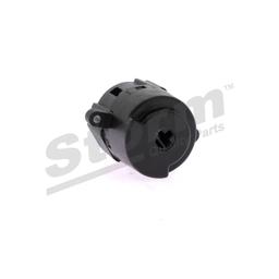 Interrupteur d'allumage/de démarreur STORM QUALITY PARTS 15092501
