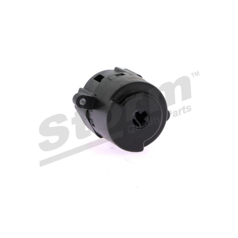 Interrupteur d'allumage/de démarreur STORM QUALITY PARTS 15092501