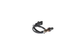 Sonde lambda BOSCH 0 258 006 046