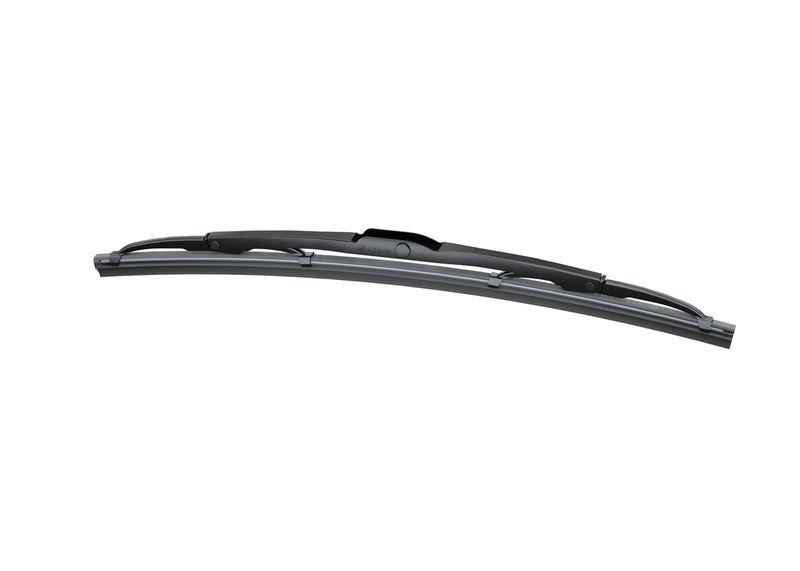 Balai d'essuie-glace BOSCH 3 397 011 239