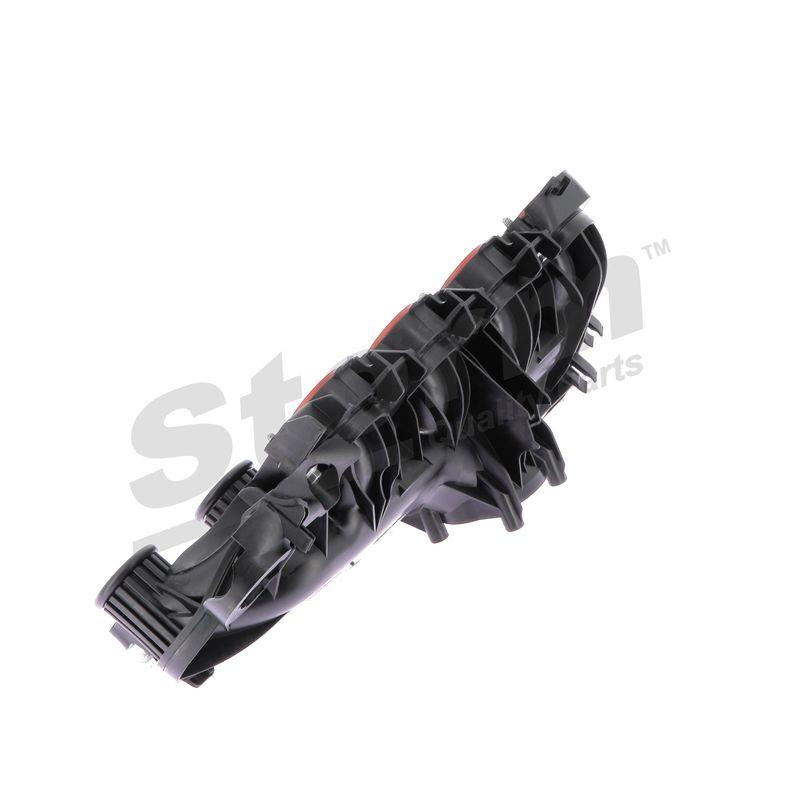 Module de tube d'admission STORM QUALITY PARTS 516507
