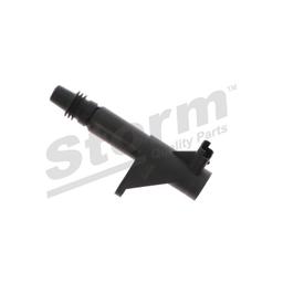 Bobine d'allumage STORM QUALITY PARTS 880095