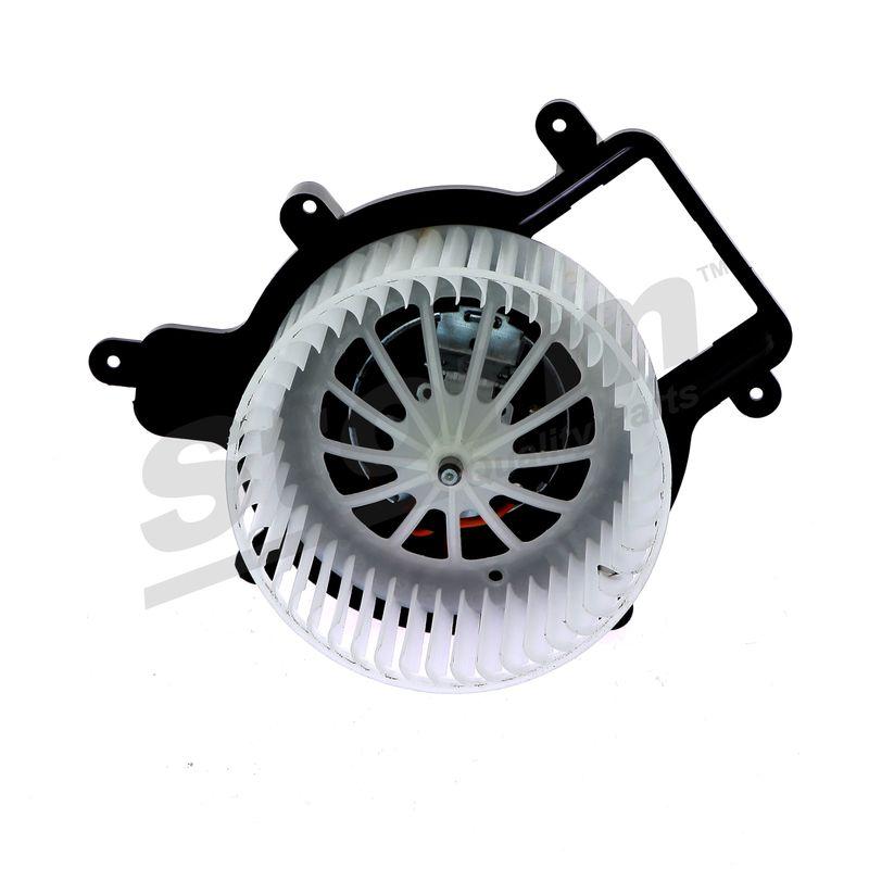 Pulseur d'air habitacle STORM QUALITY PARTS 70808