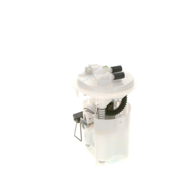 Unité d'injection de carburant BOSCH 0 986 580 311