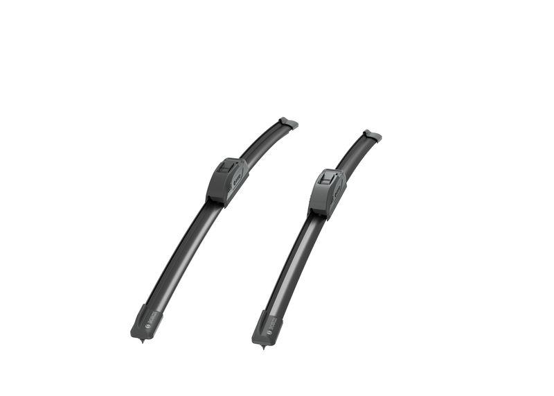 Balai d'essuie-glace BOSCH 3 397 118 993