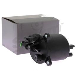 Boîtier, filtre à carburant STORM QUALITY PARTS 5380