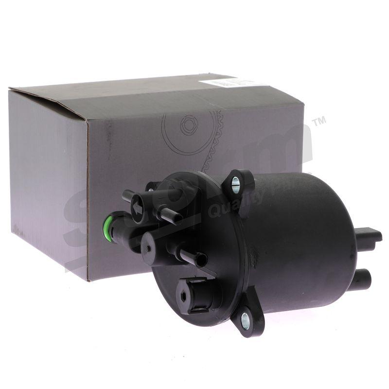 Boîtier, filtre à carburant STORM QUALITY PARTS 5380