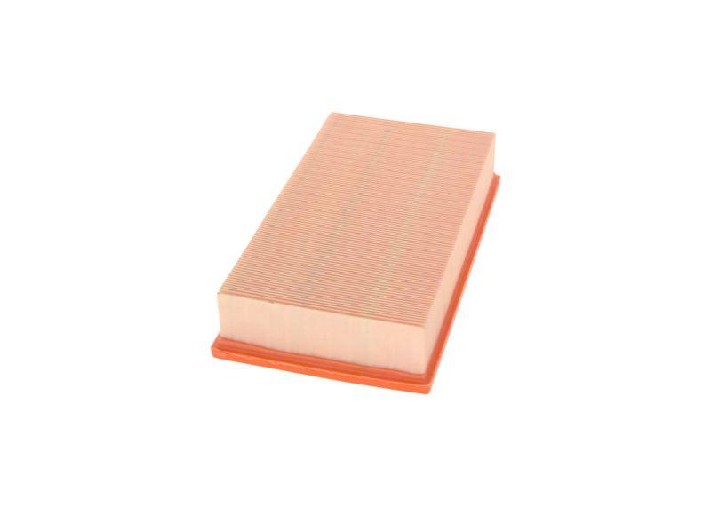 Filtre à air BOSCH 1 457 433 701