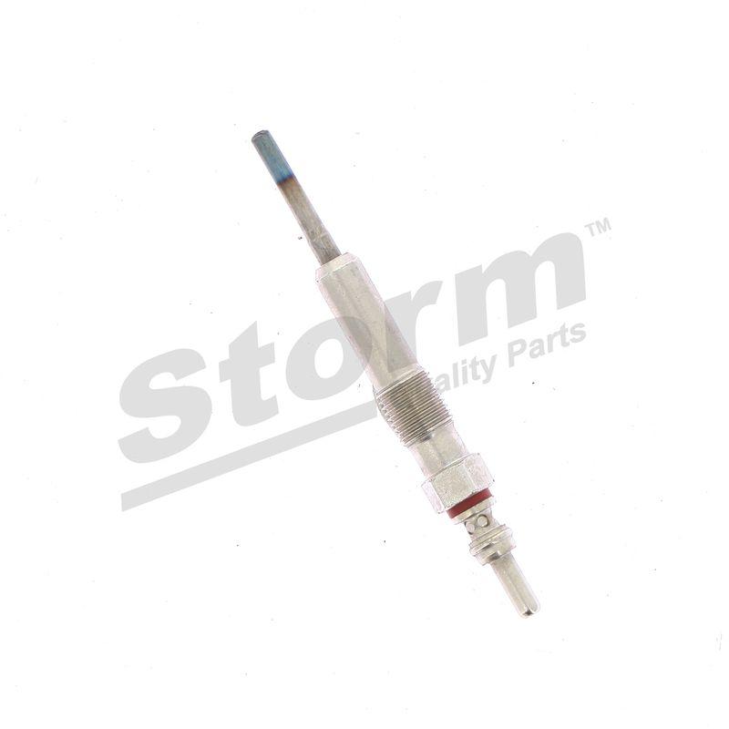 Bougie de préchauffage STORM QUALITY PARTS 566033