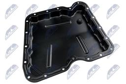 Carter d'huile NTY BMO-PL-016